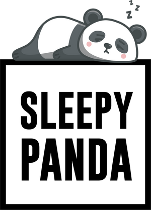 Sleepy Panda UK